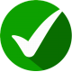 Backlink Checker Software 