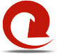 Download