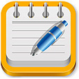 Knowledgebase