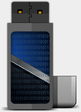 USB Drive Recovery Software