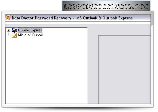 Asterisk Password Revealer Tool