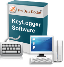 KeyLogger Software