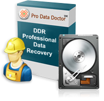 Download USB Drive Recovery Software