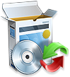 Other Data Recovery Software