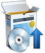 Other Data Recovery Software