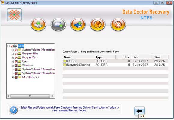 Window, NTFS, partition, recovery, tool, recover, hard, drive, data, files, record, Utility, restore, formatted, deleted, corrupt, MFT, MBR, tool, undelete, unearse, erased, damaged, root, directory, boot, sector, crash, IDE, ATA, SATA, SCSI,NTFS5